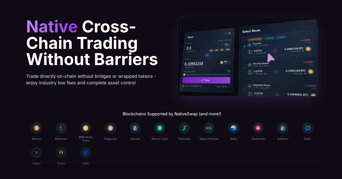 ETH To BTC Swap Convert Ethereum To Bitcoin ETH To BTC Swap Convert Ethereum To Bitcoin